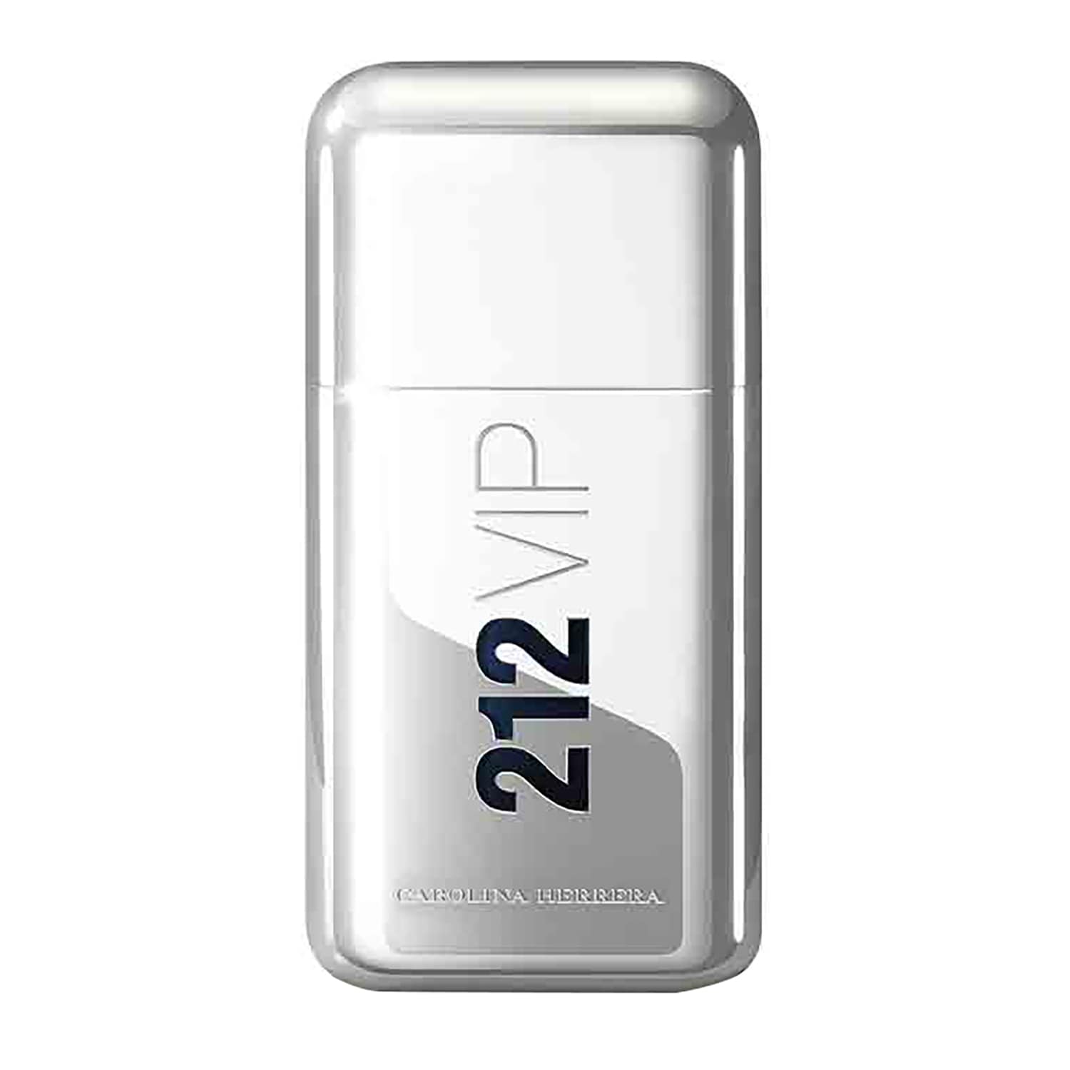 212 VIP Men - Eau de Toilette, CAROLINA HERRERA